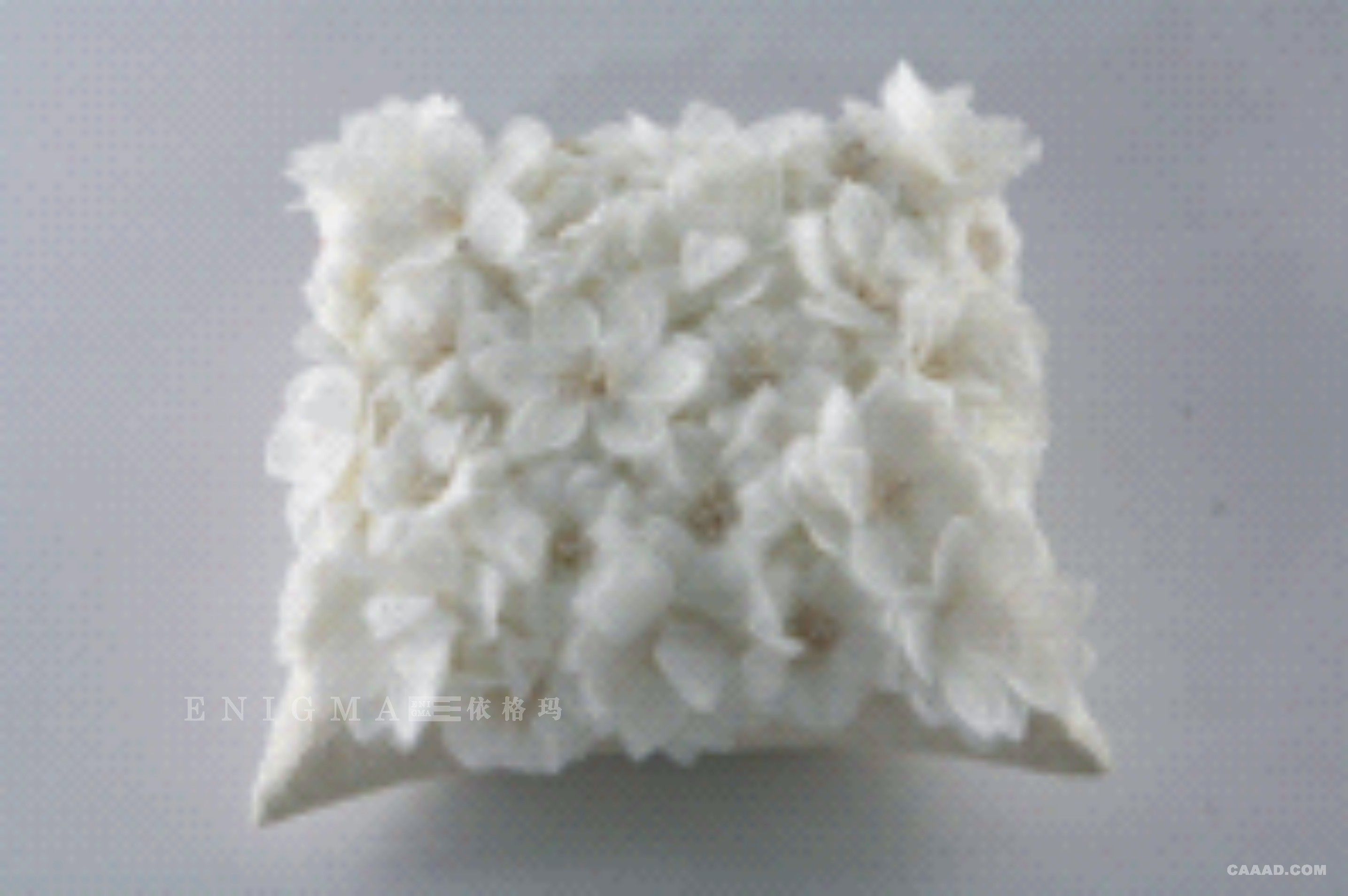 依格玛抱枕-安琪儿